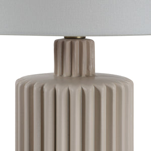 Lina LPT1278 - energy-efficient and stylish designs | Image 3 | InSTYLE Home & Rugs