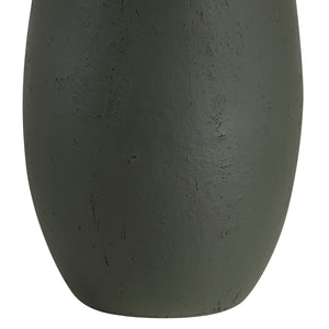 Olso - from table lamps to chandeliers and floor lamps | Image 3 | InSTYLE Home & Rugs