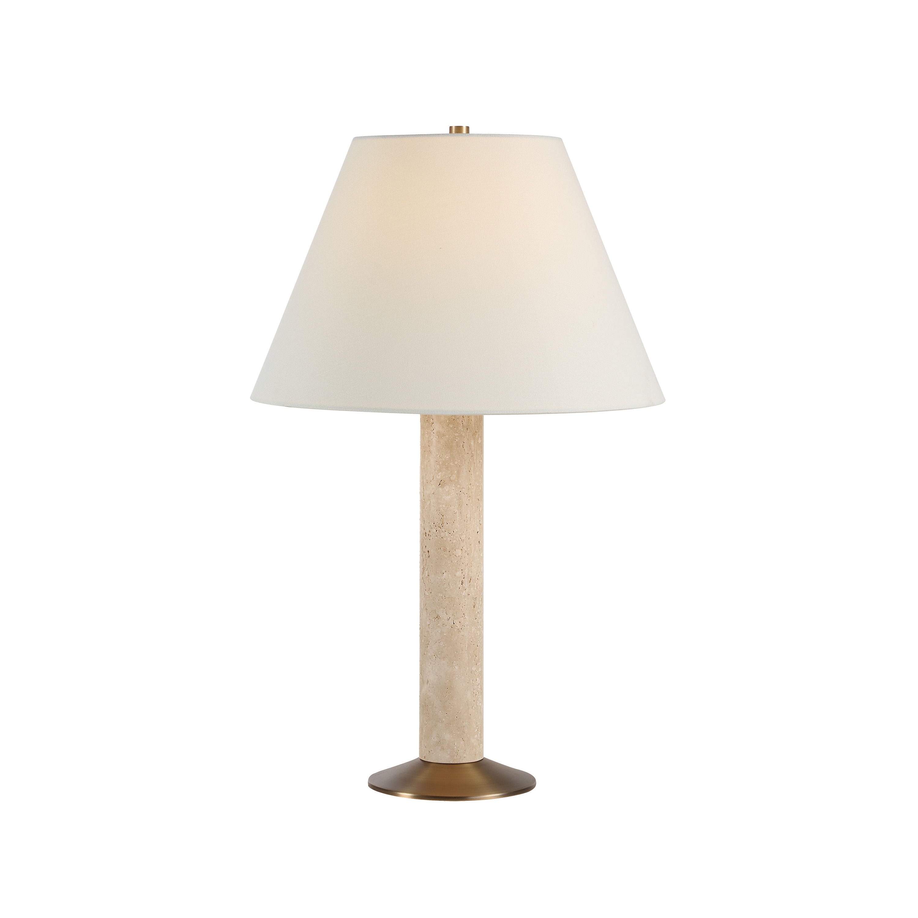 Tamara - wide variety of lighting fixtures for every room | Image 1 | InSTYLE Home & Rugs