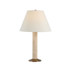 Tamara - wide variety of lighting fixtures for every room | Image 1 | InSTYLE Home & Rugs