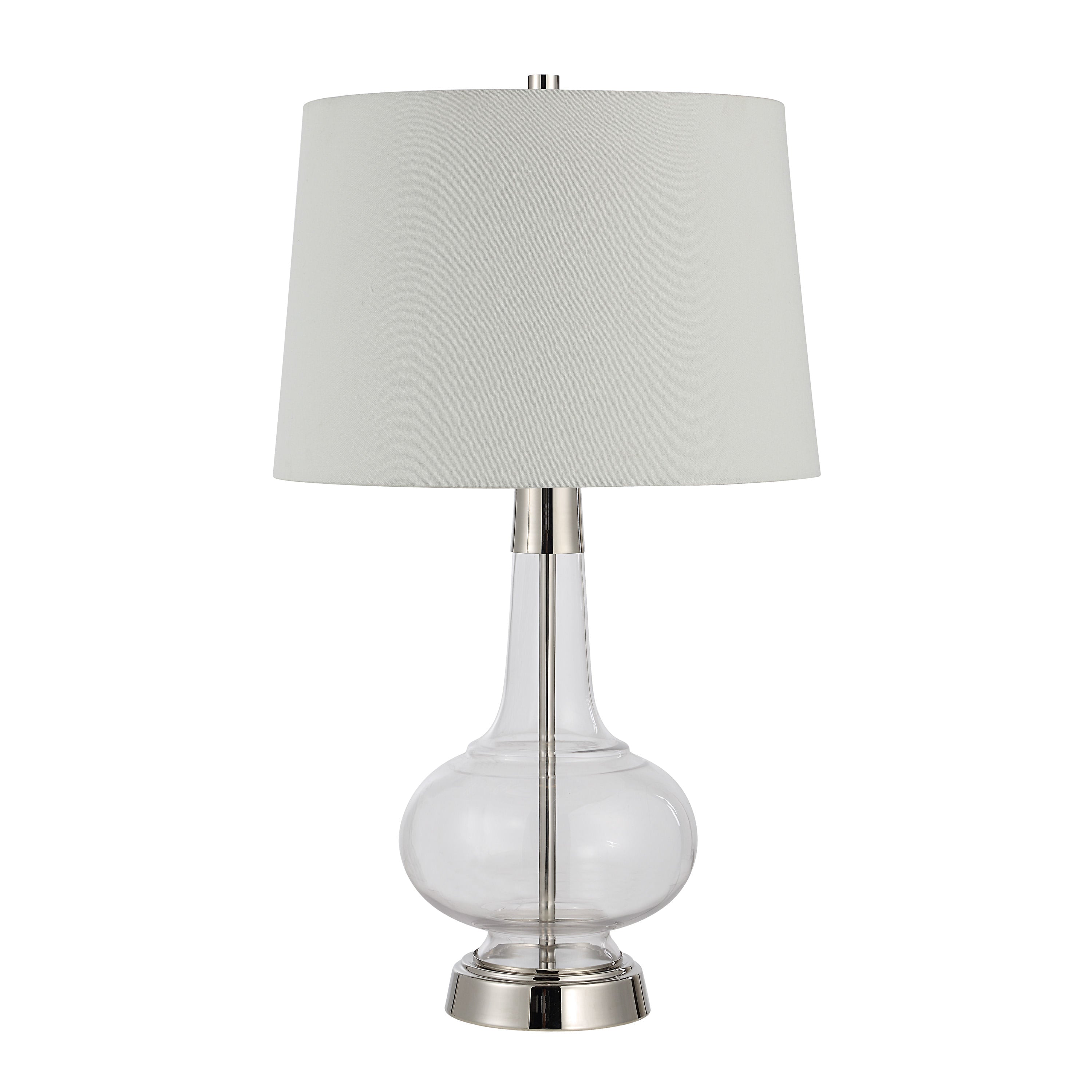 Lya - wide variety of lighting fixtures for every room | Image 2 | InSTYLE Home & Rugs