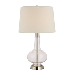 Lya - wide variety of lighting fixtures for every room | Image 1 | InSTYLE Home & Rugs