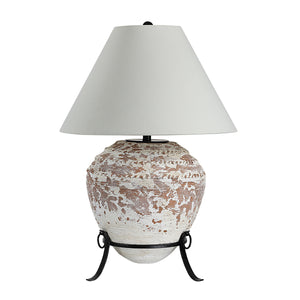 Silis - from table lamps to chandeliers and floor lamps | Image 3 | InSTYLE Home & Rugs