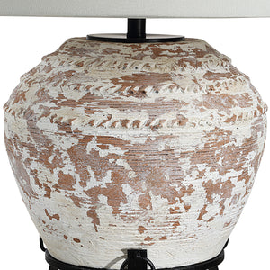 Silis - from table lamps to chandeliers and floor lamps | Image 5 | InSTYLE Home & Rugs