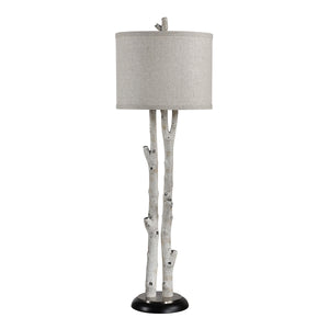 Leandro - from table lamps to chandeliers and floor lamps | Image 2 | InSTYLE Home & Rugs