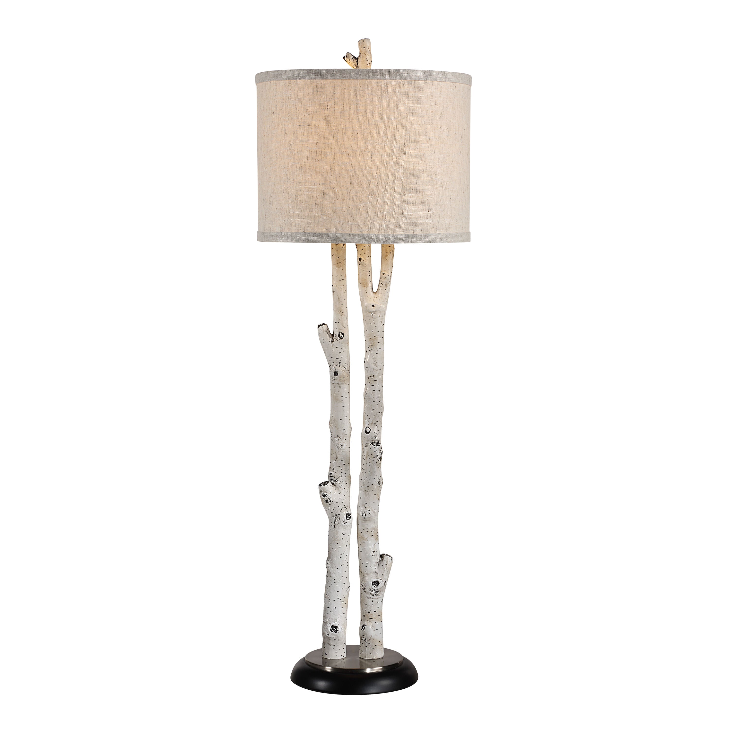 Leandro - from table lamps to chandeliers and floor lamps | Image 1 | InSTYLE Home & Rugs