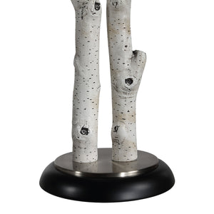 Leandro - from table lamps to chandeliers and floor lamps | Image 3 | InSTYLE Home & Rugs