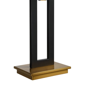 Lila - from table lamps to chandeliers and floor lamps | Image 5 | InSTYLE Home & Rugs