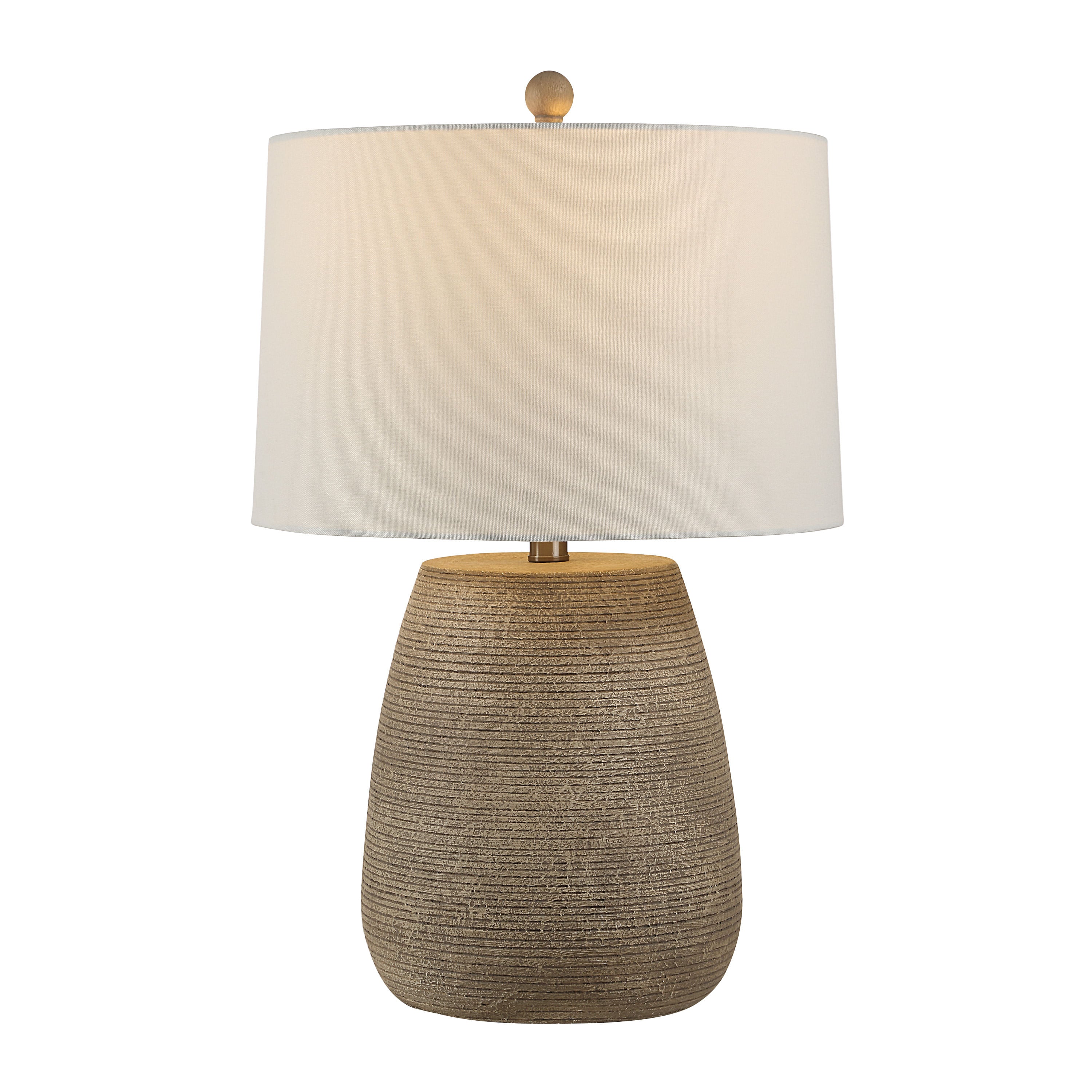 Optima - wide variety of lighting fixtures for every room | Image 1 | InSTYLE Home & Rugs