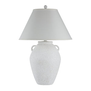 Aloria - energy-efficient and stylish designs | Image 2 | InSTYLE Home & Rugs