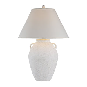 Aloria - energy-efficient and stylish designs | Image 1 | InSTYLE Home & Rugs