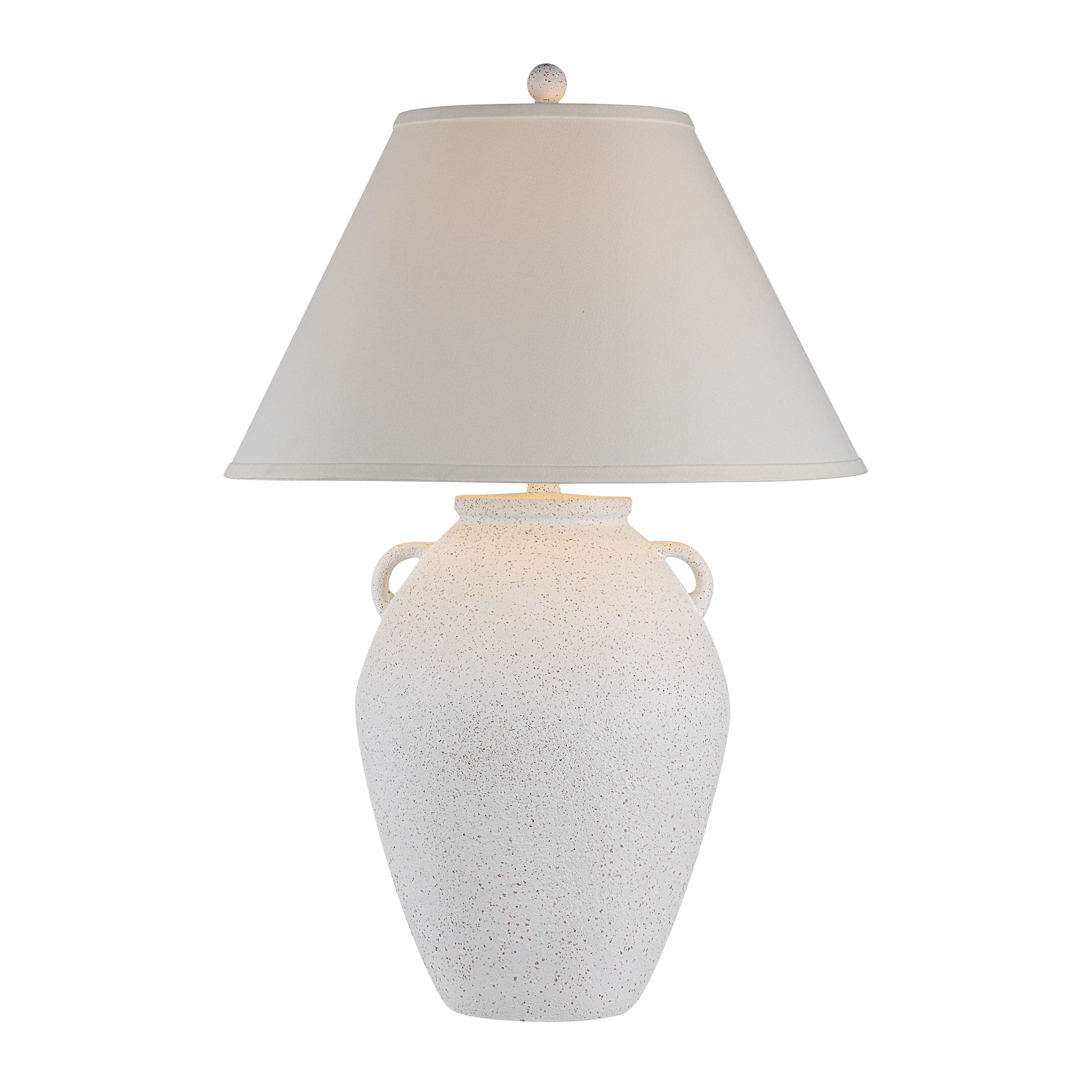 Aloria - energy-efficient and stylish designs | Image 1 | InSTYLE Home & Rugs