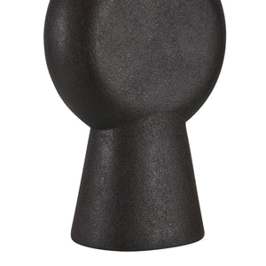 Fierra - wide variety of lighting fixtures for every room | Image 5 | InSTYLE Home & Rugs