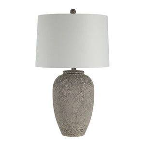 Klay - wide variety of lighting fixtures for every room | Image 2 | InSTYLE Home & Rugs