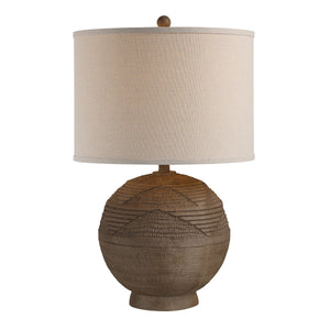 Malya - from table lamps to chandeliers and floor lamps | Image 1 | InSTYLE Home & Rugs