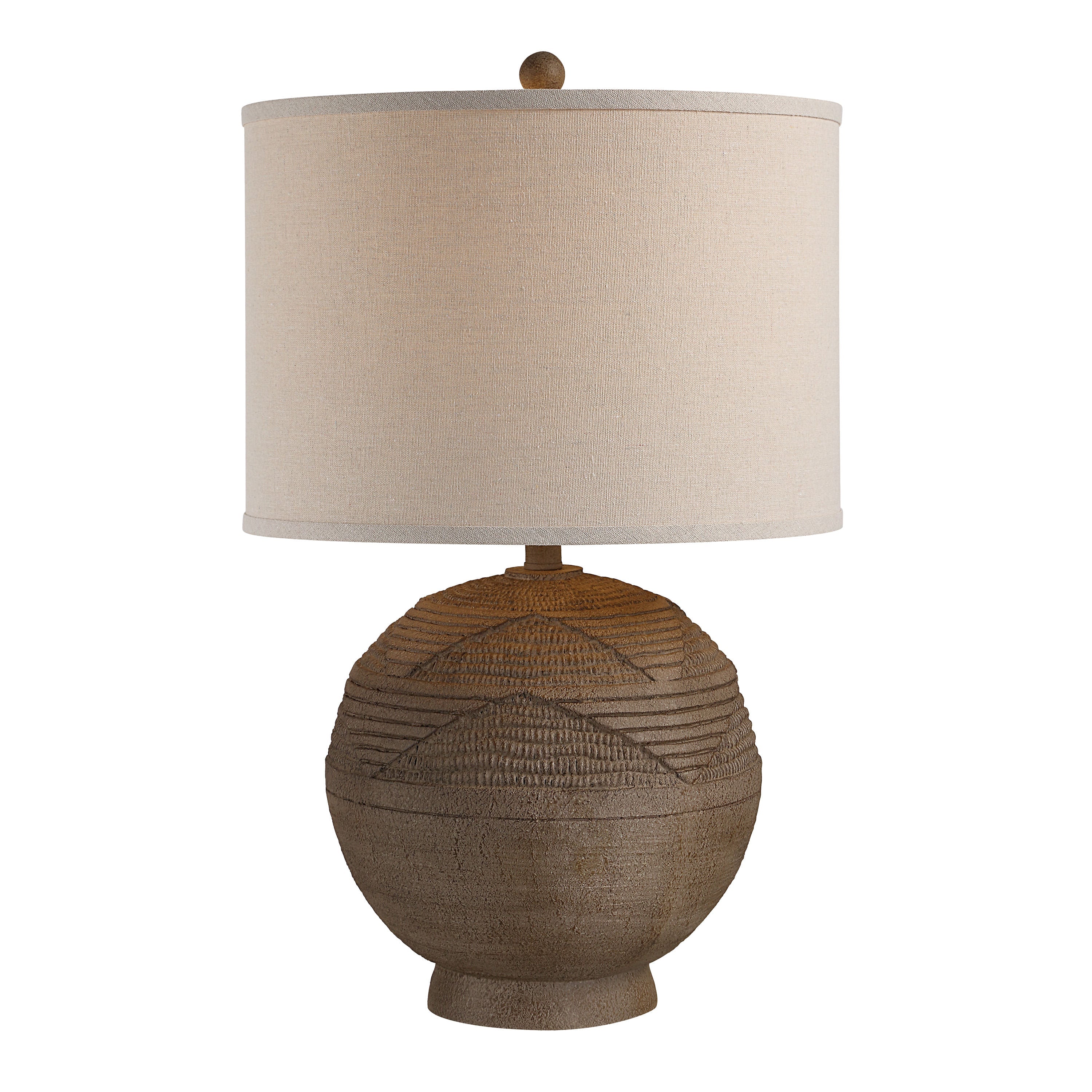 Malya - from table lamps to chandeliers and floor lamps | Image 1 | InSTYLE Home & Rugs
