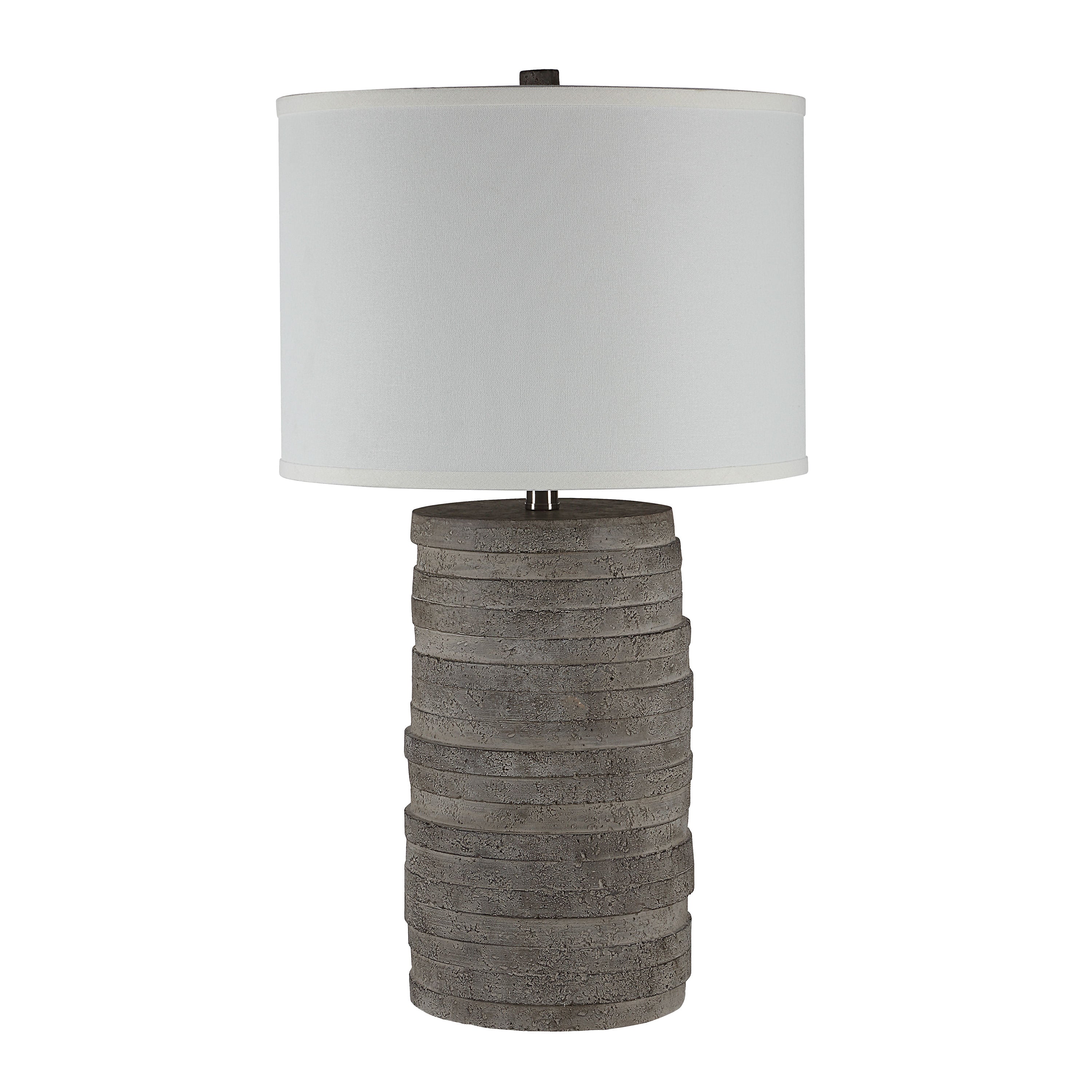 Whalen - energy-efficient and stylish designs | Image 2 | InSTYLE Home & Rugs