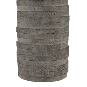 Whalen - energy-efficient and stylish designs | Image 3 | InSTYLE Home & Rugs