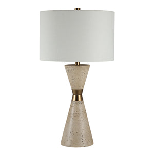 Veza - from table lamps to chandeliers and floor lamps | Image 2 | InSTYLE Home & Rugs