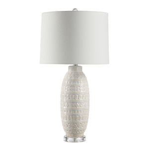Sereno - energy-efficient and stylish designs | Image 2 | InSTYLE Home & Rugs
