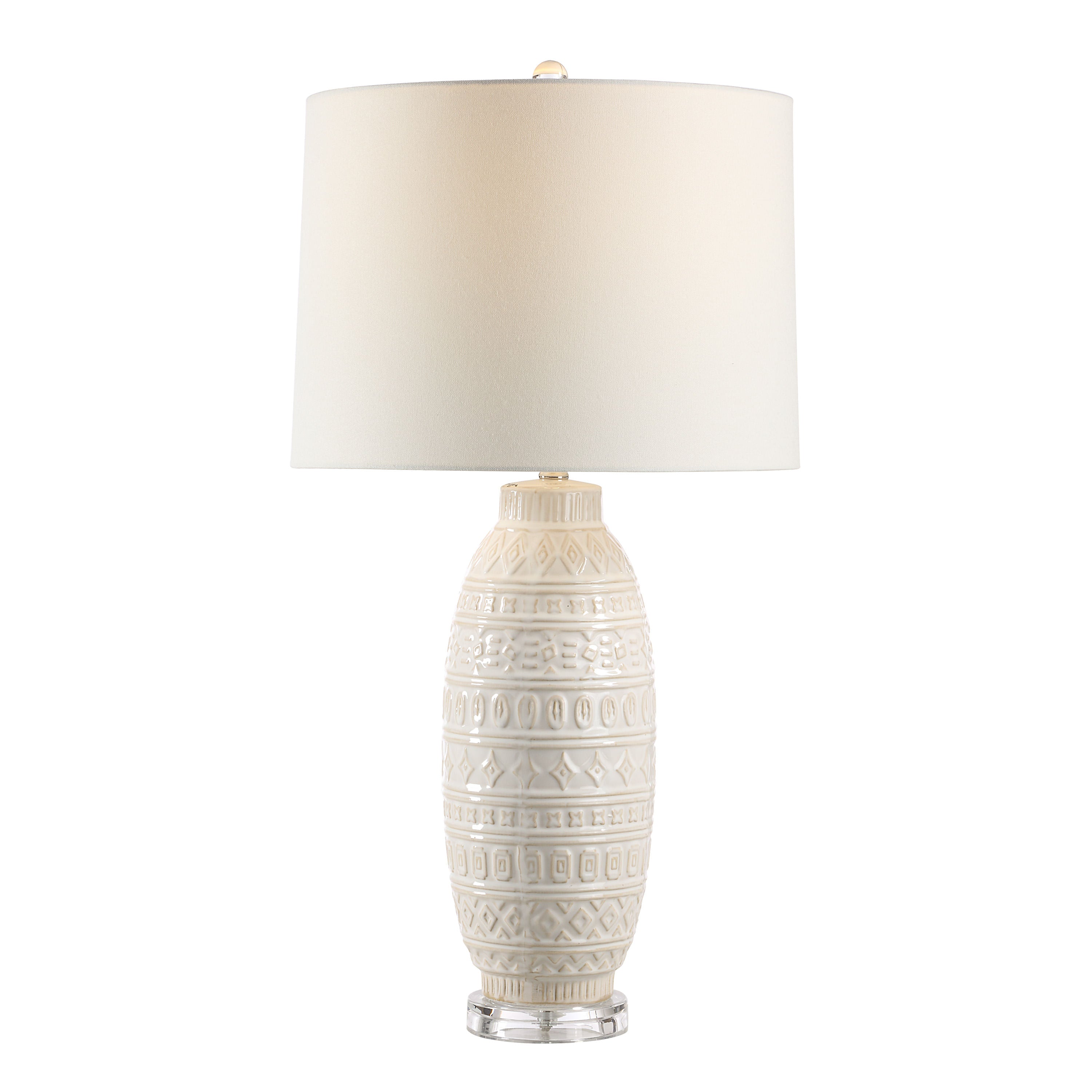Sereno - energy-efficient and stylish designs | Image 1 | InSTYLE Home & Rugs