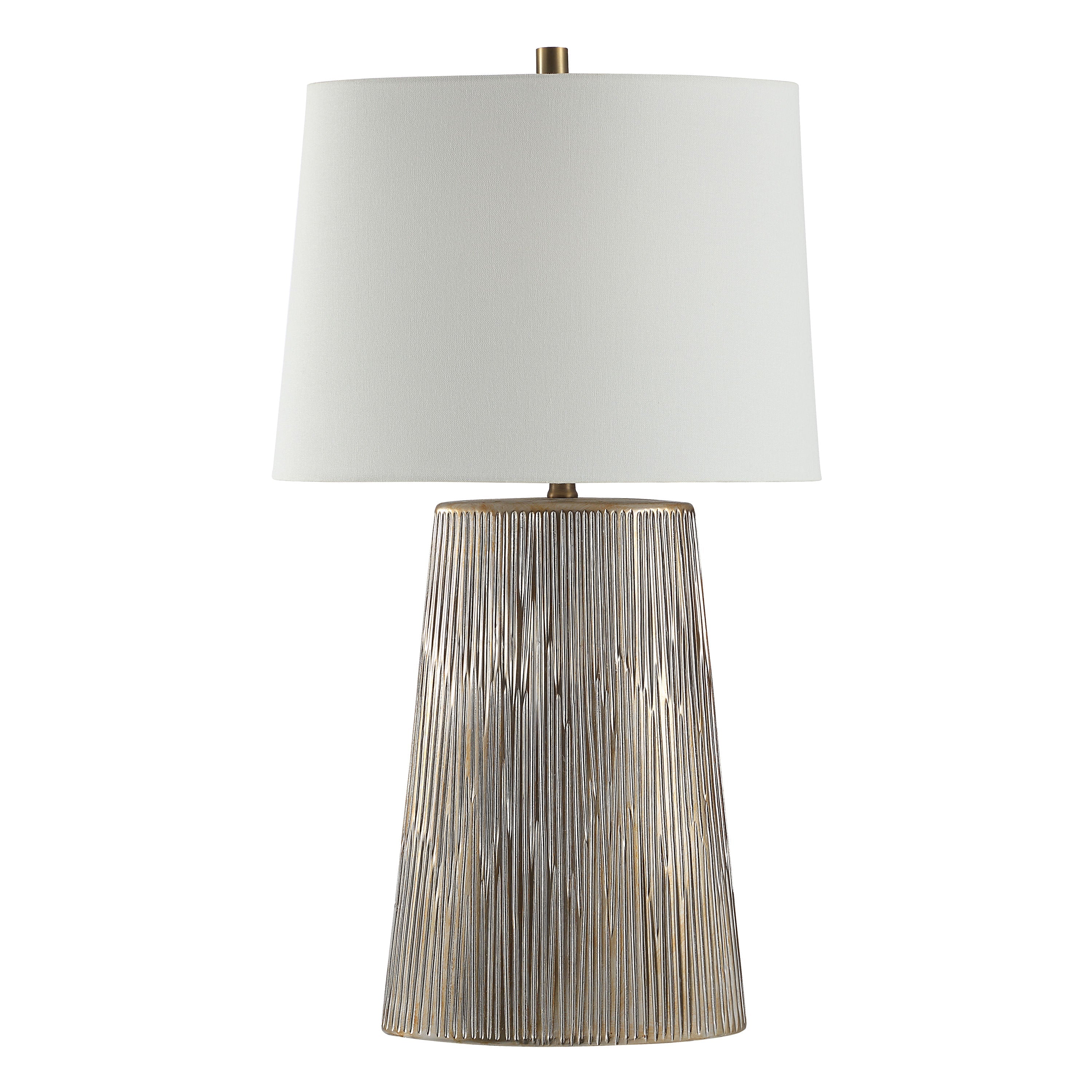 Calma - energy-efficient and stylish designs | Image 2 | InSTYLE Home & Rugs