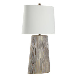 Calma - energy-efficient and stylish designs | Image 3 | InSTYLE Home & Rugs