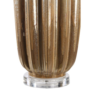 Lumeo - from table lamps to chandeliers and floor lamps | Image 3 | InSTYLE Home & Rugs