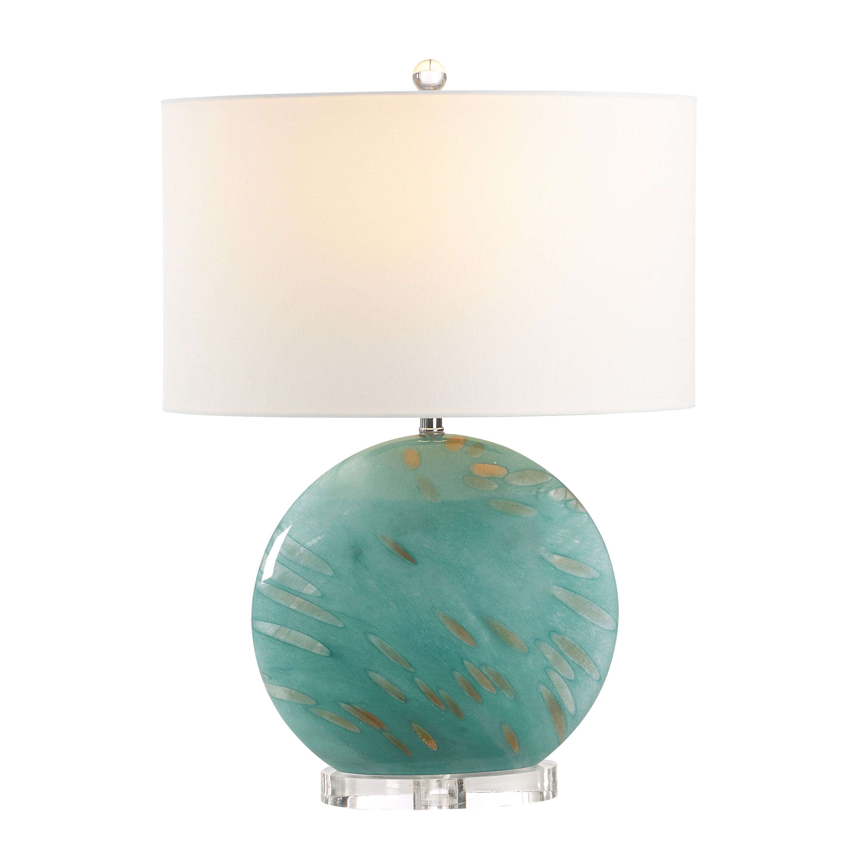 Pompei - wide variety of lighting fixtures for every room | Image 1 | InSTYLE Home & Rugs