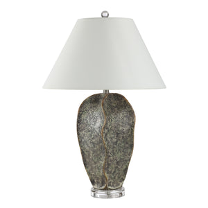 Poppi - energy-efficient and stylish designs | Image 2 | InSTYLE Home & Rugs