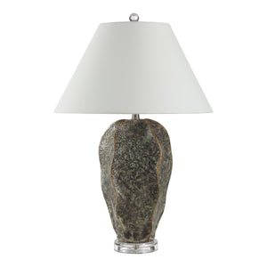 Poppi - energy-efficient and stylish designs | Image 3 | InSTYLE Home & Rugs