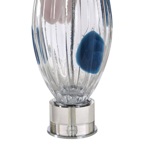 Luxor - wide variety of lighting fixtures for every room | Image 5 | InSTYLE Home & Rugs