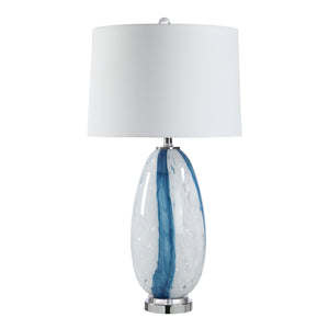 Solis - energy-efficient and stylish designs | Image 2 | InSTYLE Home & Rugs
