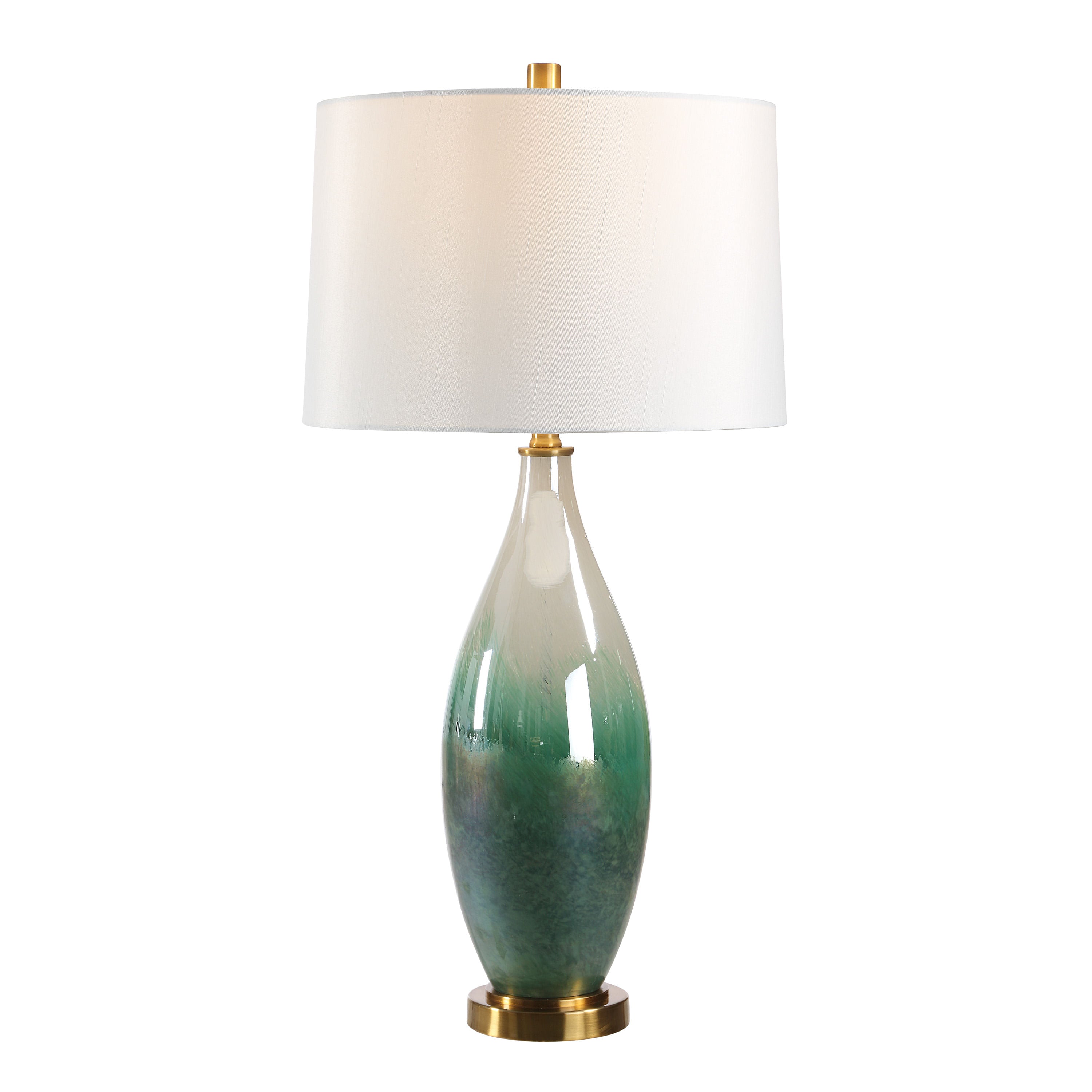 Wave - energy-efficient and stylish designs | Image 1 | InSTYLE Home & Rugs