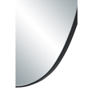 Messini - elegant and functional accent pieces for any room | Image 3 | InSTYLE Home & Rugs
