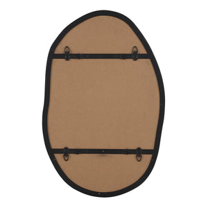 Messini - elegant and functional accent pieces for any room | Image 5 | InSTYLE Home & Rugs