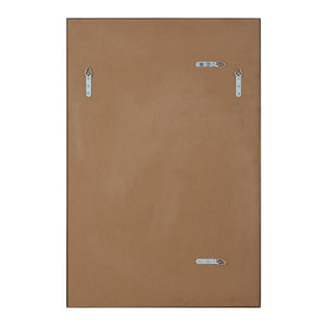 Elvas - available in various shapes, sizes, and frame styles | Image 5 | InSTYLE Home & Rugs