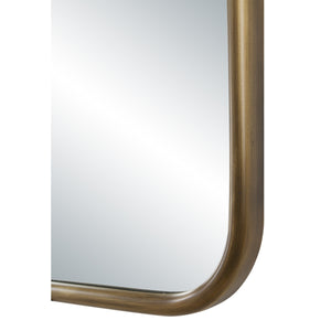 Franca - perfect for enhancing light and creating a sense of space | Image 3 | InSTYLE Home & Rugs