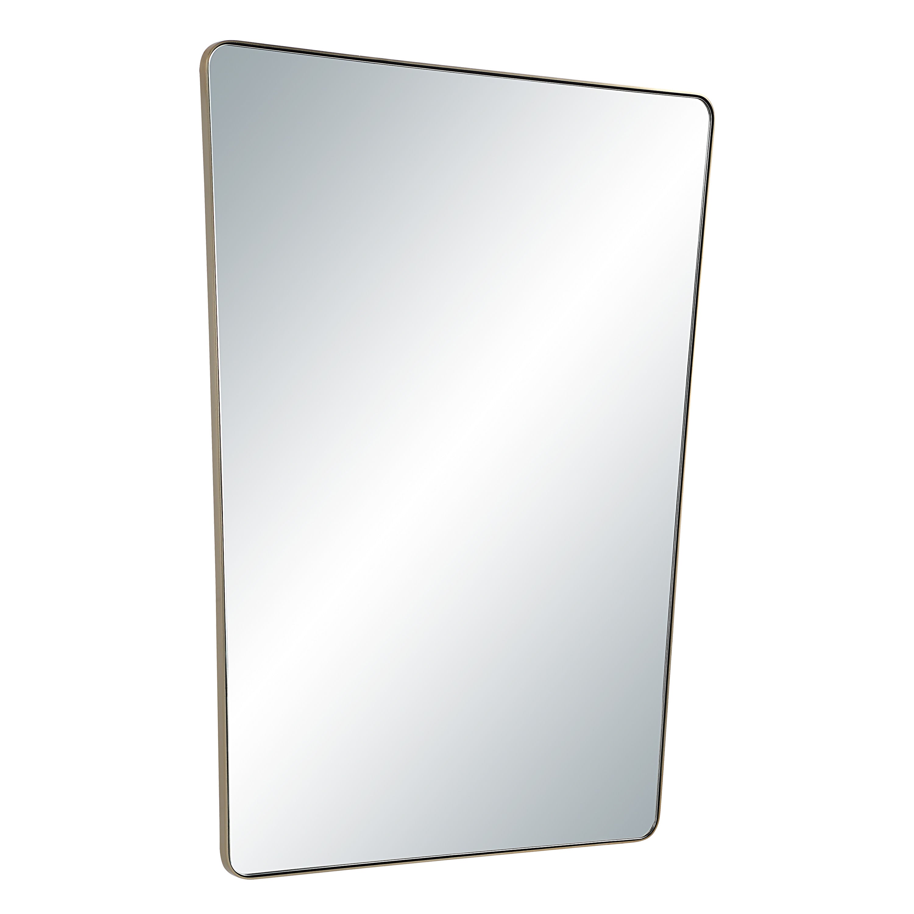 Mily - available in various shapes, sizes, and frame styles | Image 2 | InSTYLE Home & Rugs