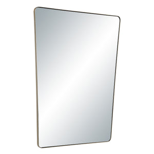 Mily - available in various shapes, sizes, and frame styles | Image 2 | InSTYLE Home & Rugs