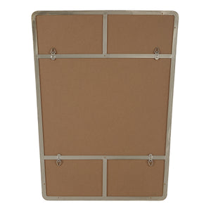 Mily - available in various shapes, sizes, and frame styles | Image 5 | InSTYLE Home & Rugs