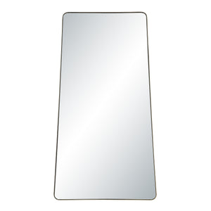 Miley - available in various shapes, sizes, and frame styles | Image 1 | InSTYLE Home & Rugs