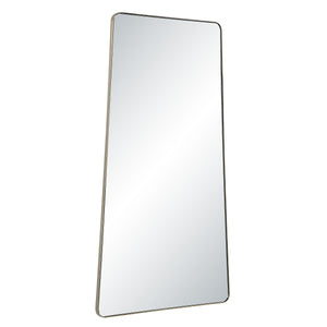 Miley - available in various shapes, sizes, and frame styles | Image 2 | InSTYLE Home & Rugs