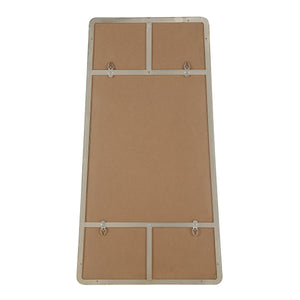 Miley - available in various shapes, sizes, and frame styles | Image 5 | InSTYLE Home & Rugs