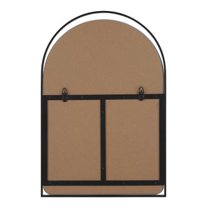 Maniola - available in various shapes, sizes, and frame styles | Image 5 | InSTYLE Home & Rugs