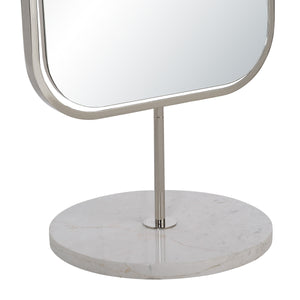 Mandra - elegant and functional accent pieces for any room | Image 2 | InSTYLE Home & Rugs