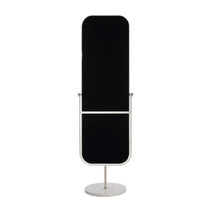 Mandra - elegant and functional accent pieces for any room | Image 4 | InSTYLE Home & Rugs