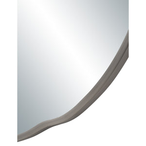 Cerro - perfect for enhancing light and creating a sense of space | Image 3 | InSTYLE Home & Rugs