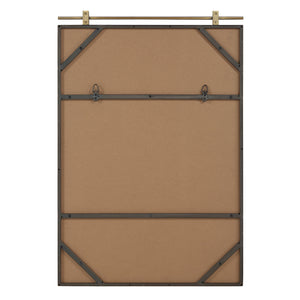 Neem - elegant and functional accent pieces for any room | Image 5 | InSTYLE Home & Rugs