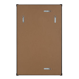 Kauri - elegant and functional accent pieces for any room | Image 5 | InSTYLE Home & Rugs